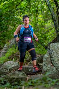 BIB: 
                            <button type="button" onclick="openModal(18575387)" class="btn btn-primary btn-sm float-right btn-popup" data-toggle="modal" data-target=".modal-high-quality">
                        <i class="fas fa-shopping-cart"></i> Add to Cart
                    </button>
                                            <button type="button" onclick="isThisMe(18575387, true)" class="btn btn-success btn-sm float-right btn-popup btn-isme hidden" data-toggle="tooltip" data-placement="bottom" title="นี่คือรูปของคุณใช่ไหม คลิกที่นี่เพื่อเอาเข้าอัลบั้ม">
                        <i class="fas fa-plus"></i> Add to album
                    </button>
                    <button type="button" onclick="isThisMe(18575387, false)" class="btn btn-warning btn-sm float-right btn-popup btn-isnotme hidden">
                        <i class="fas fa-ban"></i> Remove from album
                    </button>